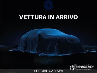 Usata BMW 420 M Sport 2024 Bianco Cabrio