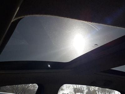 Usata Fiat Punto Evo S 95 CV (69 kW) 2012 Nero Utilitaria