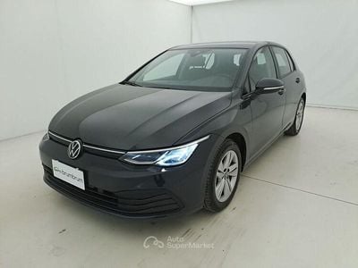 Usado VW Golf VIII