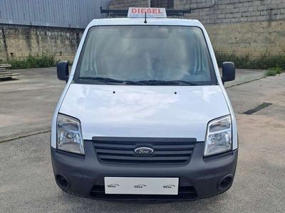 usata Ford Transit CONNECT