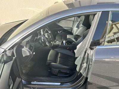 Usata Audi A7 Sportback Business 218 CV (160 kW) 2018 Utilitaria