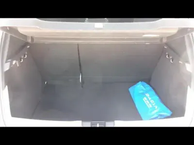Usata Dacia Sandero Comfort 100 CV (73 kW) 2023 Bianco Utilitaria