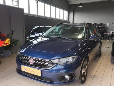 usata Fiat Tipo 1.6 Mjt S&S SW Lounge