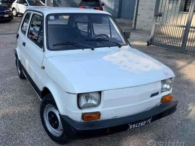 Fiat 126