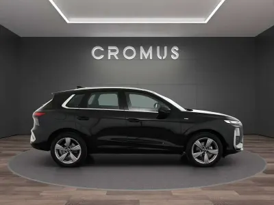 Nuova Audi Q3 S-Line 150 CV (110 kW) 2025 Other SUV