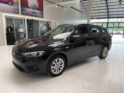 usata Fiat Tipo 1.4 t-jet 120cv gpl sw easy pack business