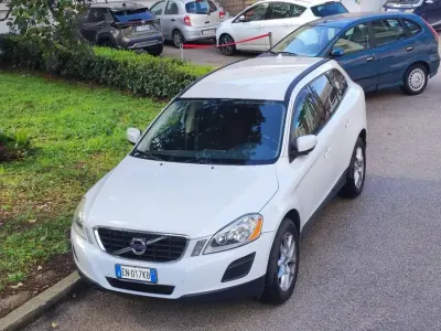 Occasion Volvo XC60