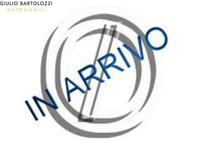 Usata Jeep Wrangler Rubicon 380 CV (279 kW) 2021 Grigio SUV