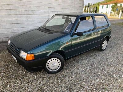 usata Fiat Uno Uno3p 1.0 S 45cv cat.