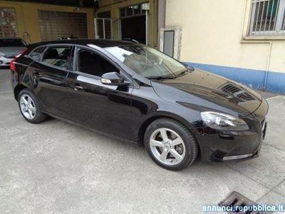 usata Volvo V40 D2 GEATRONIC BUSINESS rif. 17252230