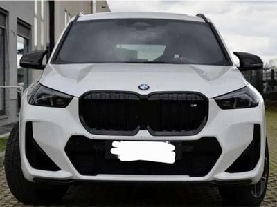 Usata BMW X1 M Sport 300 CV (220 kW) 2023 SUV