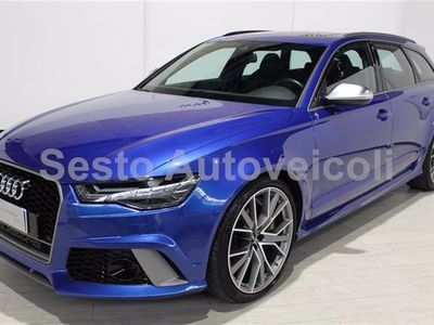 Audi usate lombardia Audi usate lombardia