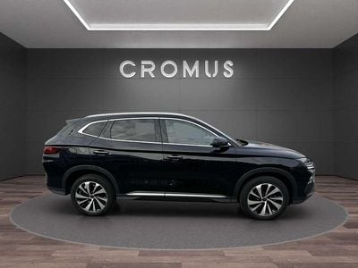 Other Nuova 2026 BYD Seal U Comfort SUV | 33.900 € (Buon prezzo)