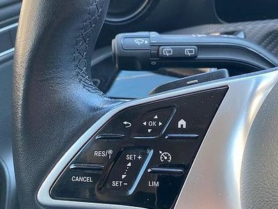 Occasion Mercedes A180 Premium 136 ch (100 kW) 2023 Noir Berline