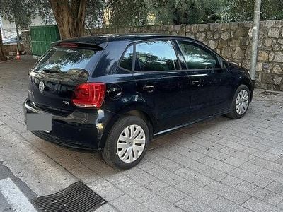 Occasion VW Polo