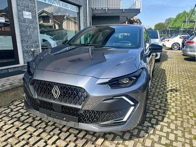 Nouvelle Renault Clio V Evolution 92 ch (67 kW) 2026 Gris Berline