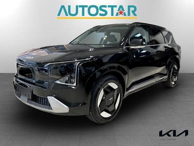 Nuova Kia EV5 Earth 2026 Fsb SUV