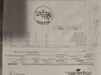 Usata Opel Grandland X Design Edition 131 CV (96 kW) 2021 SUV