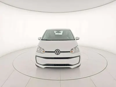 Usata VW up!
