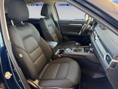 Usata Mazda CX-5
