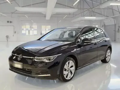 Usata VW Golf VII