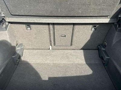 Usata VW T-Roc Advance 116 CV (85 kW) 2019 SUV