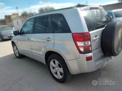 usata Suzuki Alto (2009)