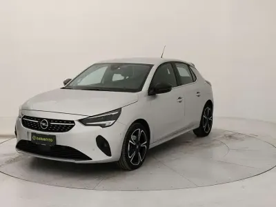 Occasion Opel Corsa