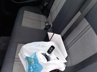 Occasion BMW X1 143 ch (105 kW) 2009 Noir SUV