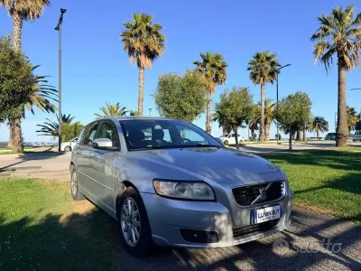 Occasion Volvo V50