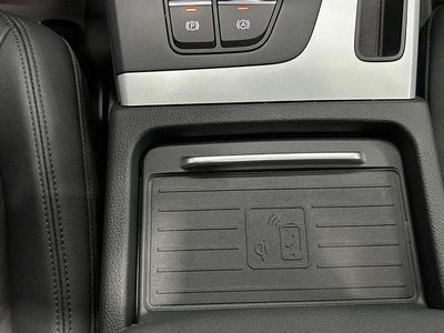 Usata Audi Q5 S-line plus 204 CV (150 kW) 2021 SUV