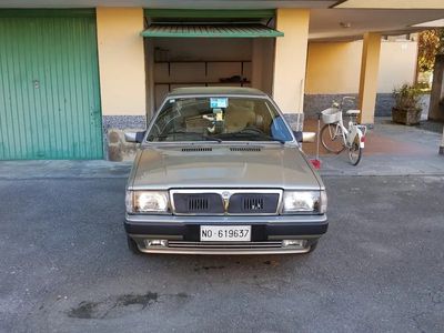 usata Lancia Prisma Prisma1.5 LX