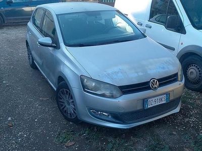 Occasion VW Polo