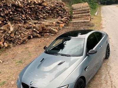 BMW 335