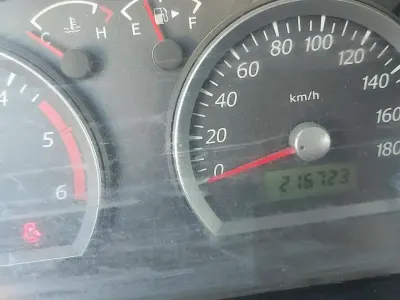 Usata Suzuki Jimny