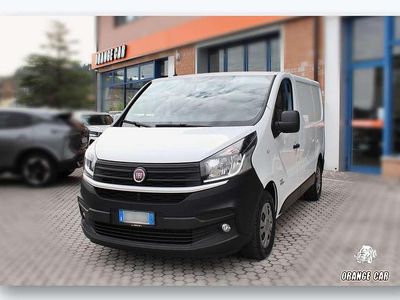Fiat Talento