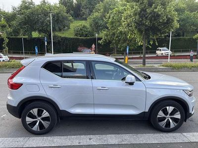 Usata Volvo XC40 Inscription 129 CV (94 kW) 2021 SUV