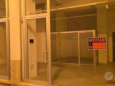 Usata 2008 VW Golf VI GTD Utilitaria | 4000 € (Super prezzo)