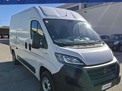 Fiat Ducato 33