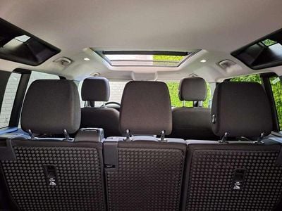 Usata Land Rover Defender HSE 200 CV (147 kW) 2020 Marrone SUV