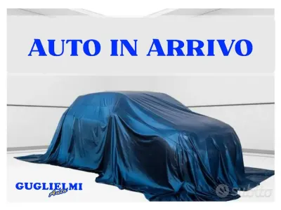 Usata Toyota Aygo Sol 68 CV (50 kW) 2006 Utilitaria