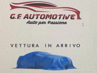 Usata Lancia Ypsilon S 95 CV (69 kW) 2014 Bianco Utilitaria