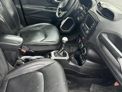 Usata Toyota RAV4 150 CV (110 kW) 2010 SUV