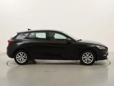 Usata Seat Leon