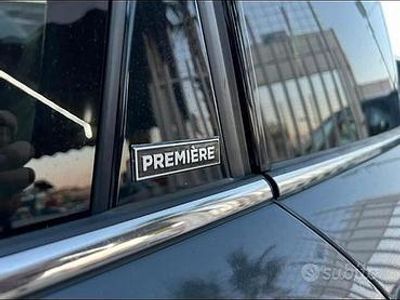 Mini John Cooper Works Countryman