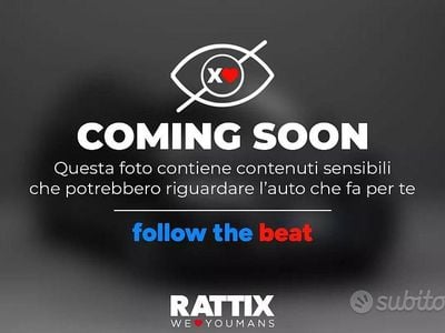 Usata Citroën AMI Tonic 2021 Grigio Utilitaria