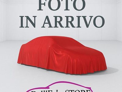 Usata DS Automobiles DS7 Crossback Performance 131 CV (96 kW) 2023 SUV