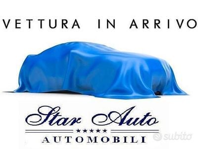 Usata Peugeot 3008 Allure 131 CV (96 kW) 2023 Grigio SUV