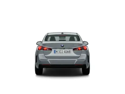 Usata BMW 216