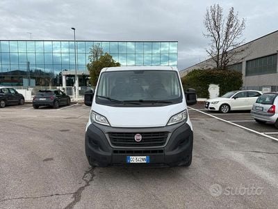 Fiat Ducato 33
